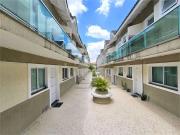 Casa / Sobrado em Condomínio para Venda em São Paulo/SP...