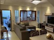 Casa / Sobrado em Condomínio para Venda em São Paulo/SP...