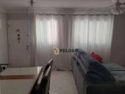 Casa / Sobrado em Condomínio para Venda em São Paulo/SP...