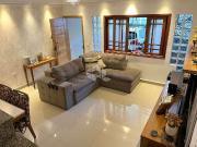 Casa / Sobrado em Condomínio para Venda em São Paulo/SP...