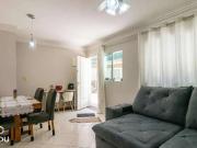 Casa / Sobrado em Condomínio para Venda em São Paulo/SP...