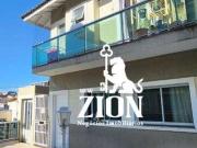 Casa / Sobrado em Condomínio para Venda em São Paulo/SP...