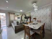 Casa / Sobrado em Condomínio para Venda em São Paulo/SP...