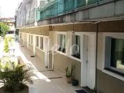 Casa / Sobrado em Condomínio para Venda em São Paulo/SP...