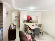 Casa / Sobrado em Condomínio para Venda em São Paulo/SP...