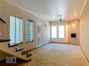 Casa / Sobrado em Condomínio para Venda em São Paulo/SP...