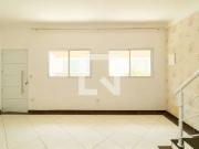 Casa / Sobrado em Condomínio para Venda em São Paulo/SP...