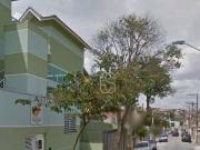 Casa / Sobrado em Condomínio para Venda em São Paulo/SP...