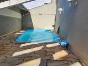 Casa / Sobrado em Condomínio para Venda em São Paulo/SP...