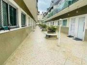 Casa / Sobrado em Condomínio para Venda em São Paulo/SP...
