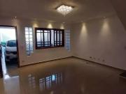 Casa / Sobrado em Condomínio para Venda em São Paulo/SP...