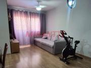 Casa / Sobrado em Condomínio para Venda em São Paulo/SP...