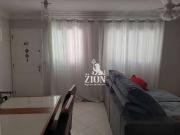 Casa / Sobrado em Condomínio para Venda em São Paulo/SP...