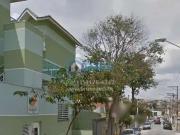 Casa / Sobrado em Condomínio para Venda em São Paulo/SP...