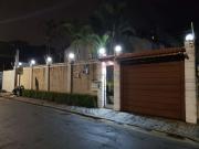 Casa / Sobrado em Condomínio para Venda em São Paulo/SP...