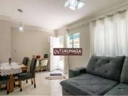 Casa / Sobrado em Condomínio para Venda em São Paulo/SP...