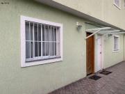 Casa / Sobrado em Condomínio para Venda em São Paulo/SP...