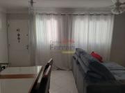 Casa / Sobrado em Condomínio para Venda em São Paulo/SP...