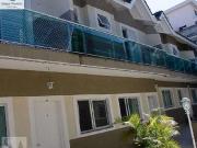 Casa / Sobrado em Condomínio para Venda em São Paulo/SP...