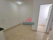 Casa / Sobrado em Condomínio para Venda em São Paulo/SP...