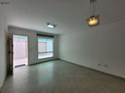 Casa / Sobrado em Condomínio para Venda em São Paulo/SP...