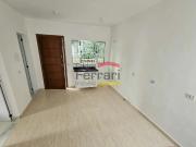 Casa / Sobrado em Condomínio para Venda em São Paulo/SP...