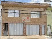 Casa / Sobrado em Condomínio para Venda em São Paulo/SP...