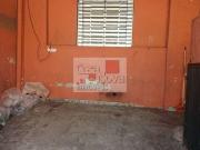 Casa / Sobrado em Condomínio para Venda em São Paulo/SP...