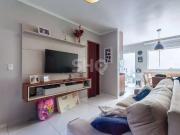 Casa / Sobrado em Condomínio para Venda em São Paulo/SP...