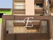 Casa / Sobrado em Condomínio para Venda em São Paulo/SP...