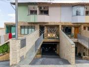 Casa / Sobrado em Condomínio para Venda em São Paulo/SP...