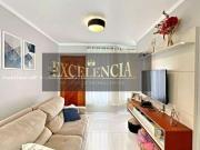 Casa / Sobrado em Condomínio para Venda em São Paulo/SP...