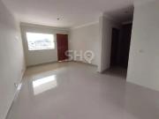 Casa / Sobrado em Condomínio para Venda em São Paulo/SP...