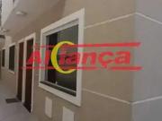 Casa / Sobrado em Condomínio para Venda em São Paulo/SP...