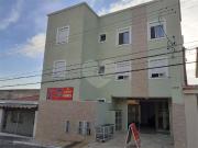 Casa / Sobrado em Condomínio para Venda em São Paulo/SP...