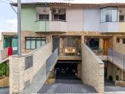 Casa / Sobrado em Condomínio para Venda em São Paulo/SP...