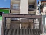 Casa / Sobrado em Condomínio para Venda em São Paulo/SP...