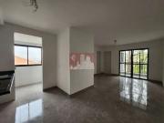 Casa / Sobrado em Condomínio para Venda em São Paulo/SP...