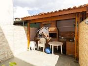 Casa / Sobrado em Condomínio para Venda em São Paulo/SP...