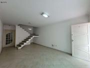 Casa / Sobrado em Condomínio para Venda em São Paulo/SP...