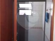 Casa / Sobrado em Condomínio para Venda em São Paulo/SP...