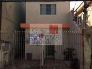 Casa / Sobrado em Condomínio para Venda em São Paulo/SP...