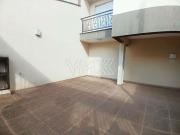 Casa / Sobrado em Condomínio para Venda em São Paulo/SP...