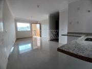 Casa / Sobrado em Condomínio para Venda em São Paulo/SP...