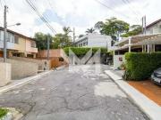 Casa / Sobrado em Condomínio para Venda em São Paulo/SP...