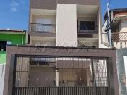 Casa / Sobrado em Condomínio para Venda em São Paulo/SP...