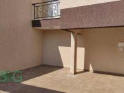 Casa / Sobrado em Condomínio para Venda em São Paulo/SP...