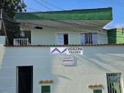 Casa / Sobrado em Condomínio para Venda em São Paulo/SP...