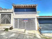 Casa / Sobrado em Condomínio para Venda em São Paulo/SP...