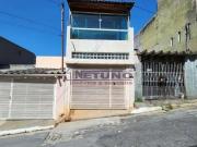 Casa / Sobrado em Condomínio para Venda em São Paulo/SP...